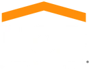 Home Outlet Direct